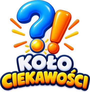 Koło Ciekawości